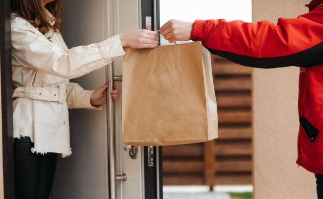 Shutterstock_1685033932