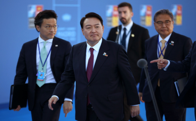 Shutterstock_2197424375