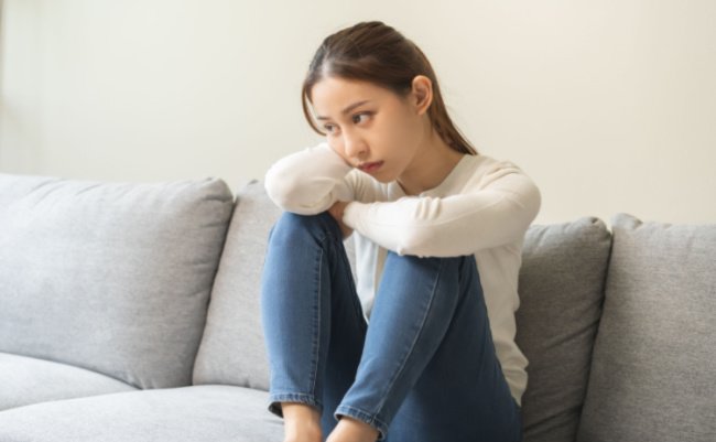 Shutterstock_2212293607