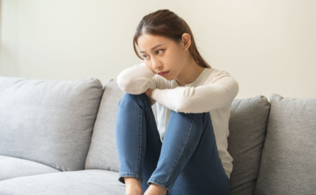 Shutterstock_2212293607