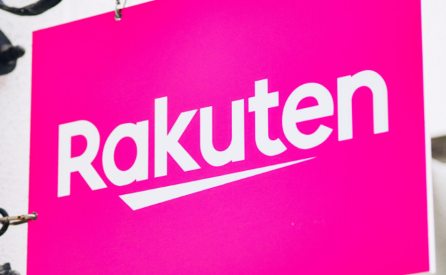 Shutterstock_2249855071