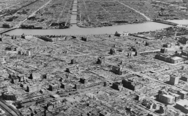 Shutterstock_249574165