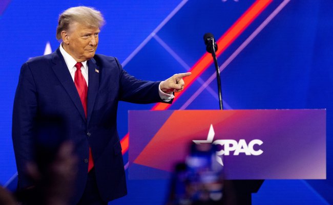 「トランプは貧乏で情弱な白人米国人を騙している」は本当なのか？