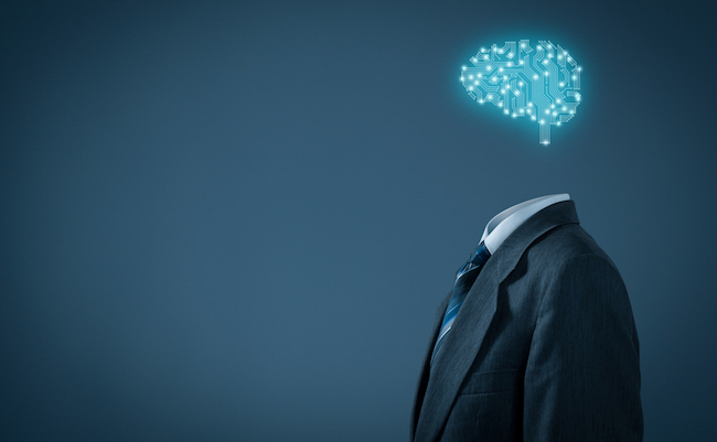 Artificial,Intelligence,(ai),,Machine,And,Deep,Learning,,Neural,Networks,And