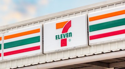 Nakhon,Ratchasima,,Thailand,-,Aug,29,,2017,:,7-eleven,,Convenience