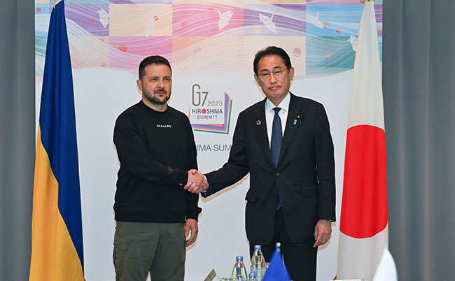 20230521g7summit_ukraine01