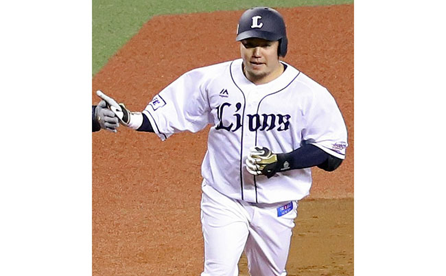 山川穂高_(51003905512)_(cropped)