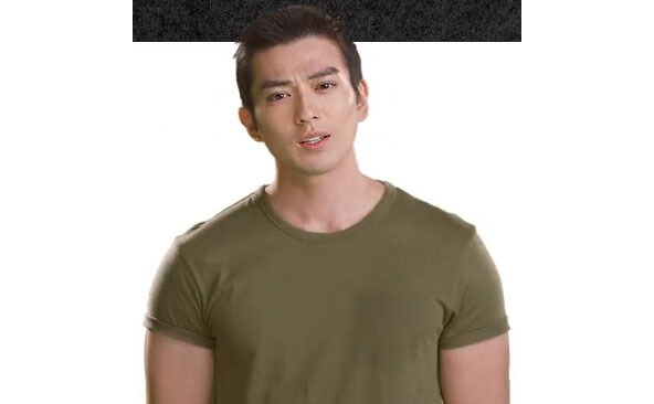 新田真剣佑『聖闘士星矢 The Beginning』の興行収入がひどい！“ガーシー告発騒動”の影響はあったのか