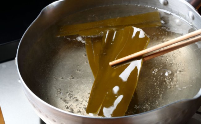 Shutterstock_1061025341