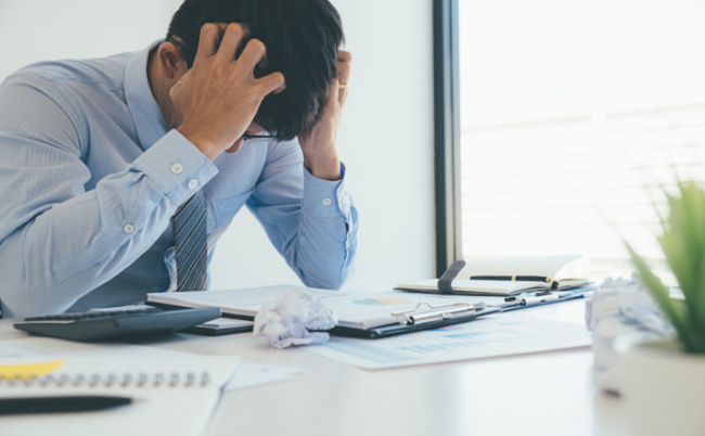 Shutterstock_1334787761