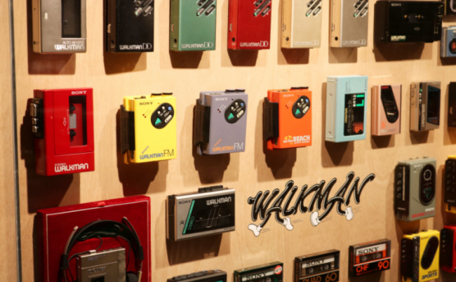 Shutterstock_1443213341