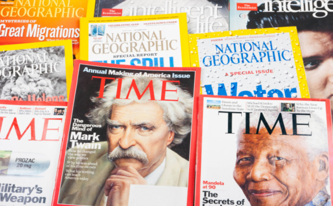 Shutterstock_171299651