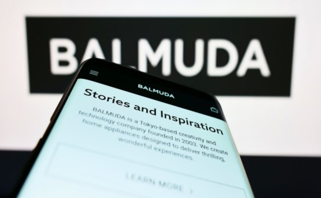 Shutterstock_2214500729