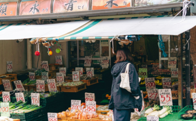 Shutterstock_2237778241