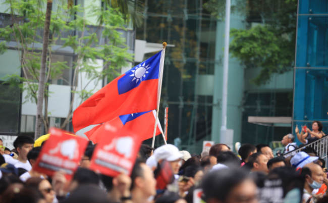 shutterstock_1419581507