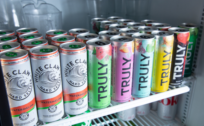 Los,Angeles,,California,,United,States,-,05-20-2022:,A,View,Of