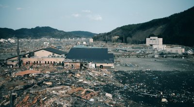 Tsunami,:,04/30/2011,Fukushima,Japan