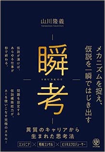 41tM7v+RzML._SX344_BO1,204,203,200_