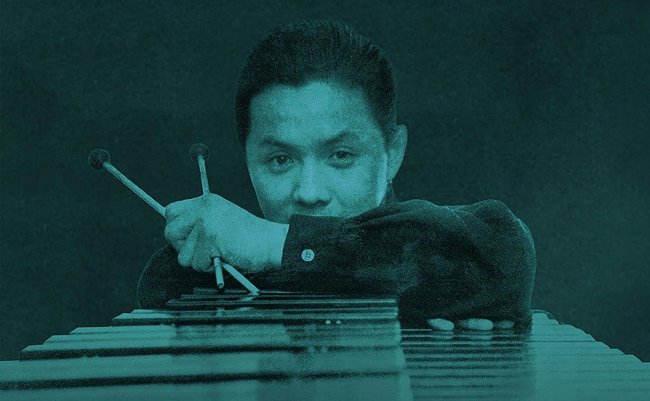 71BhHforH4L._AC_SL1500_