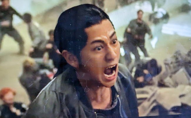 PXL_20230616_075247850