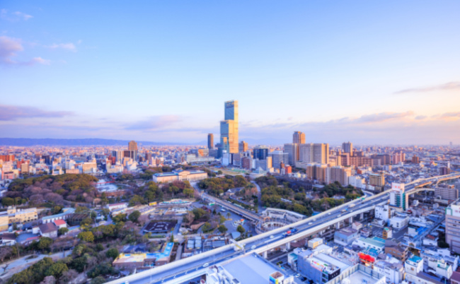 Shutterstock_1014678655