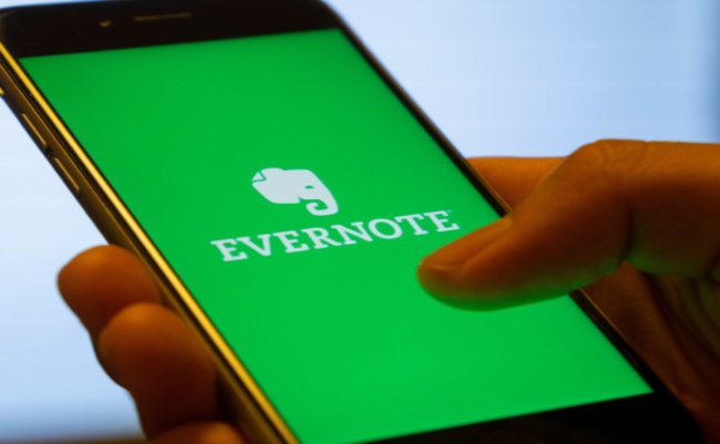 Shutterstock_1431130310