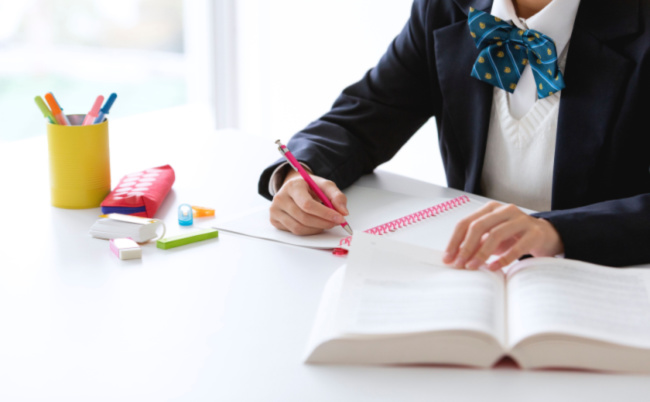 Shutterstock_1661857261