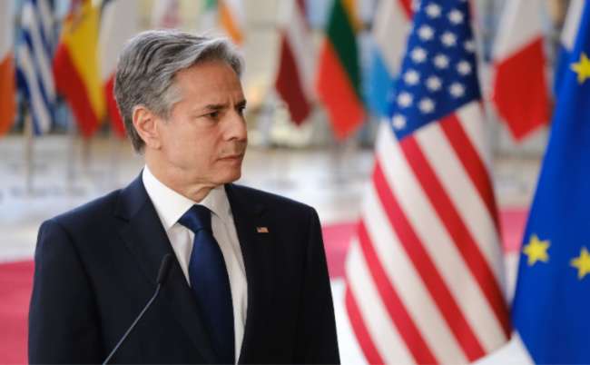 Shutterstock_2284726287