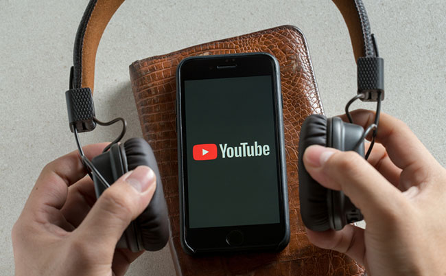 Chiangmai,,Thailand,-,March,10,,,2018,:,Youtube,Is