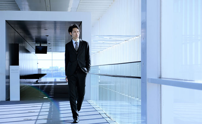 Portrait,Sibeans,Of,Japanese,Asians