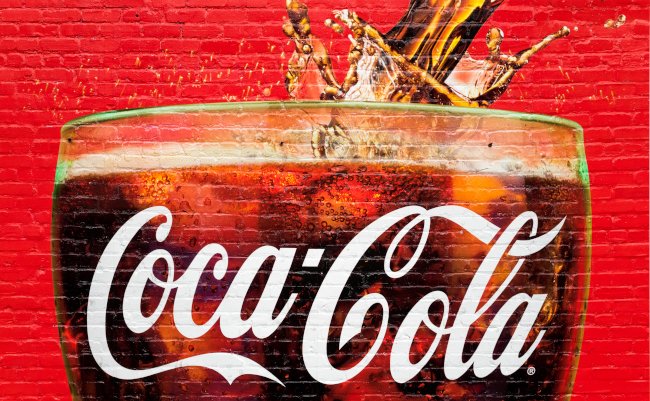 全米が激怒したコカ・コーラ1985年の大失敗。ニュー・コーク騒動に学ぶマーケティングの醍醐味