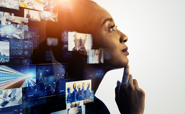 Creative,Concept.,Creator.,Visual,Contents.