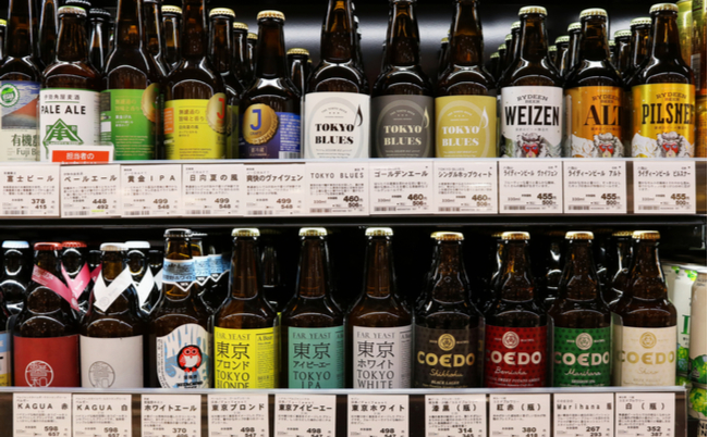 shutterstock_1985951924