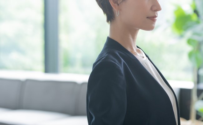 “広告塔”にするのはNG。社外取締役に「女性有名人」を就ける激ヤバ人事の実態