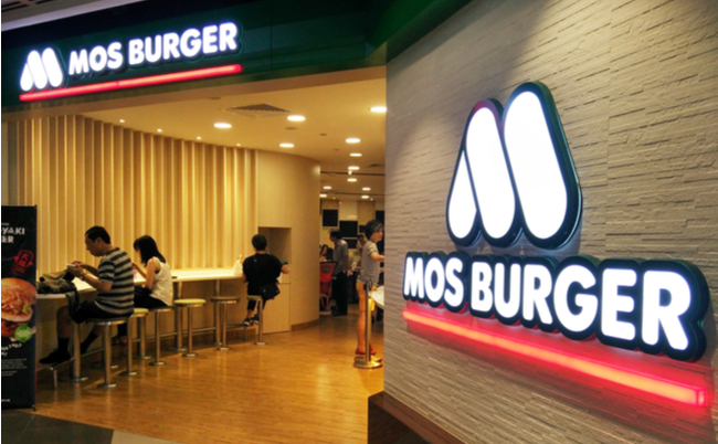 shutterstock_661675165