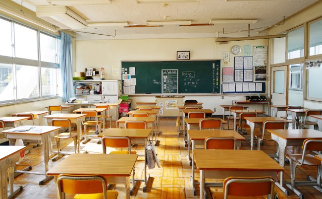 学級崩壊ならぬ「職員室崩壊」の現実。管理職のために仕事をする教師の悲鳴