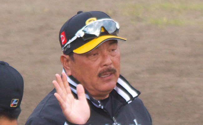 2019.04.13藤本博史