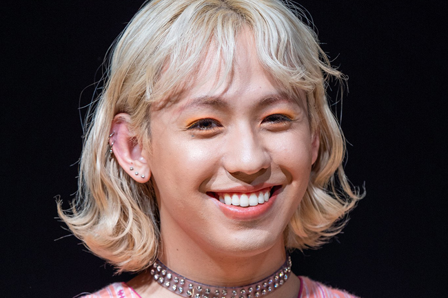 Super!_C_CHANNEL_2019_Ryuchell_(48803952253)