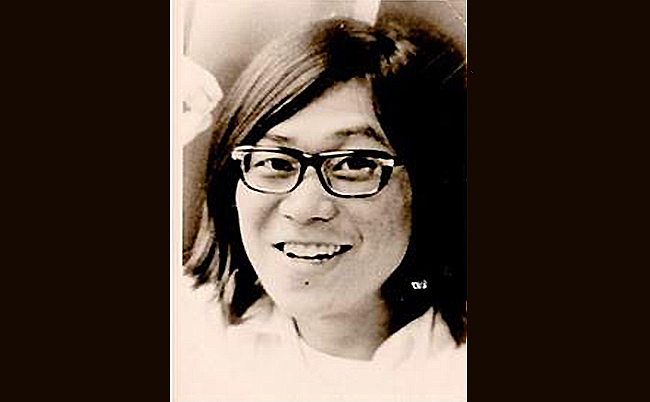 kirishimasatoshi-eaajaf_eye