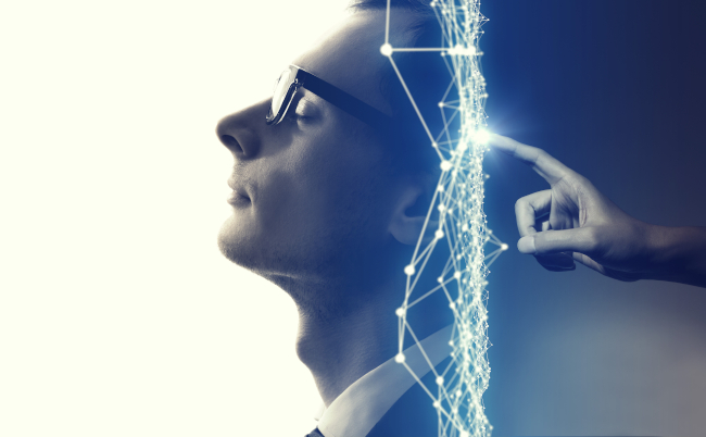 Ai(artificial,Intelligence),Concept.