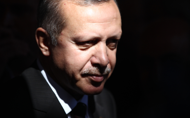 ?stanbul,,Turkey,/,Turkey,-,04.12.2009:,Republic,Of,Turkey,Prime