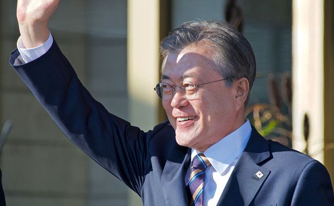 Stockholm,,Sweden,-,June,15,,2019:,The,President,Of,South