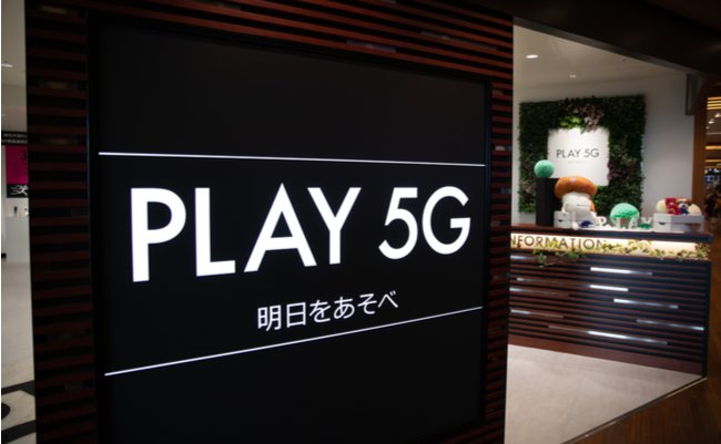 shutterstock_1445919524