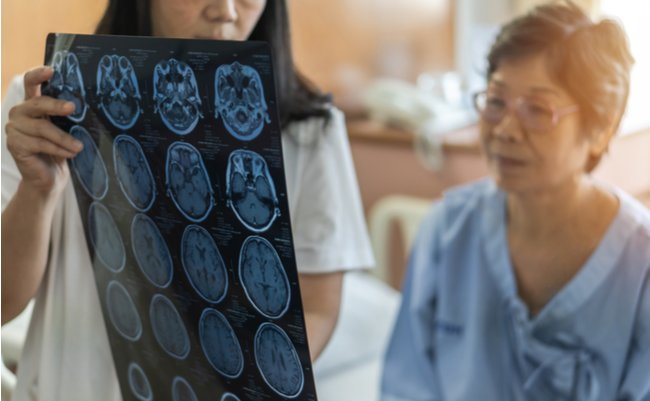 shutterstock_1525567082