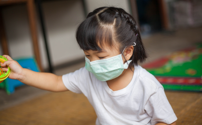 Corona,Virus,(covid,-,19),And,Air,Pollution,Pm,2.5