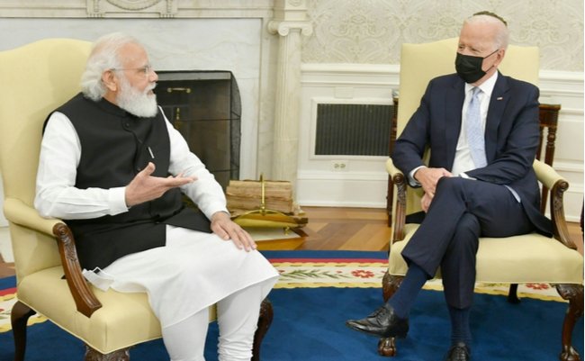 shutterstock_2047425044