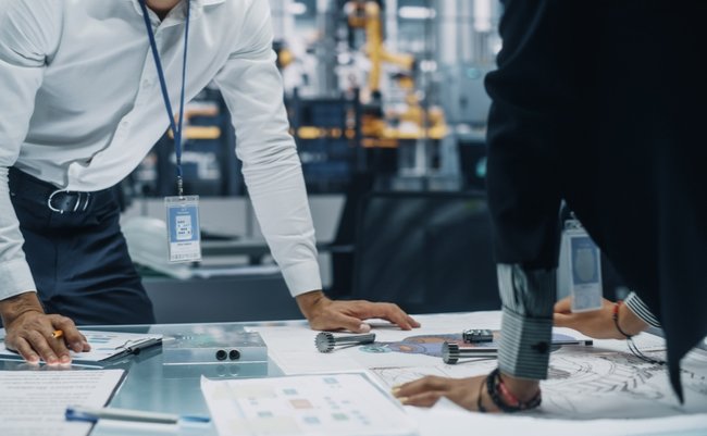 shutterstock_2076774298