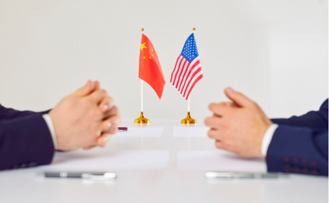 shutterstock_2169636285