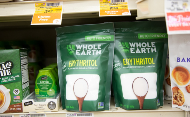 shutterstock_2179458869 (1)