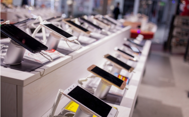 shutterstock_2206774329